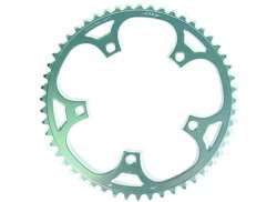 Stronglight Chainring Race 38 Teeth Silver