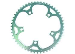Stronglight Chainring Race 52 Teeth Silver
