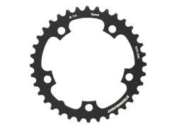 Stronglight Chainring S 38T 5-Arm Bcd 110mm 9/10S