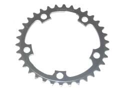 Stronglight Chainring S 39T 5-Arm Bcd 110mm 9/10S