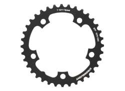 Stronglight Chainring S 39T 5-Arm Bcd 130mm 9/10S