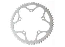 Stronglight Chainring S 46T 5-Arm Bcd 130mm 9/10S