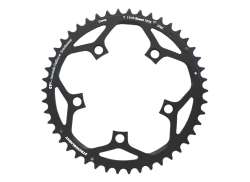 Stronglight Chainring S 52T 5-Arm Bcd 130 mm 9/10S