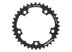 Stronglight Chainring S Race 38T 5-Arm Bcd 110mm 9/10S