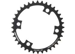 Stronglight Chainring Ultegra 6800 34T Bcd 110mm 11S