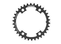 Stronglight Chainring Ultegra 6800 36T Bcd 110mm 11S