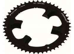 Stronglight Chainring Ultegra 6800 52T Bcd 110mm 11S