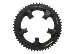 Stronglight Chainring Ultegra CT2 52T 5-Arm Bcd 110 10S