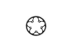 Stronglight Chainring Zircal 7075 T6 50 Teeth Black