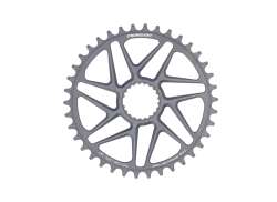 Stronglight チェーンリング 38T 12V ブースト 用. Shimano XTR M9100