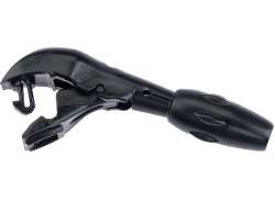 Stronglight Clip Fix Mudguard Attachment For. Victoria - Bl