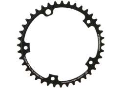 Stronglight Cremalheira E-Shifting CT2 44 Dentes Campagnolo