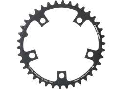 Stronglight Cremalheira S Race 38T 5-Arm Bcd 110mm 9/10V