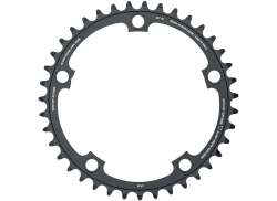 Stronglight CT2 Chainring 36T Bcd 110mm 11S - Black