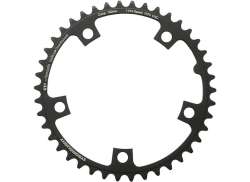 Stronglight CT2 Chainring 38T 5-Arm Bcd 130mm 10/11S
