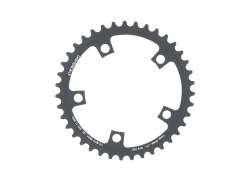 Stronglight CT2 Chainring 39T Bcd 110mm 11S - Black
