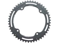 Stronglight CT2 Chainring 50T 11S CA Bcd 145mm - Black