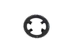 Stronglight CT2 Chainring 52T (38) 11S Bcd 110mm - Black