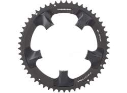 Stronglight CT2 Chainring 53T 10/11S 130mm For. 6700/6750