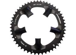 Stronglight CT2 Chainring 53T 5-Arm Bcd 110mm 10/11S