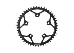 Stronglight CT2 Chainring E-Shifting 48T Bcd 110 11S