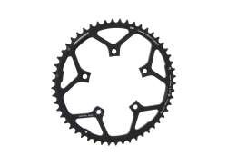 Stronglight CT2 Chainring E-Shifting 53T Bcd 110 11S