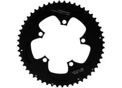 Stronglight CT2 Cremalheira 52T 11S Para. Red 22/Force 22 36T