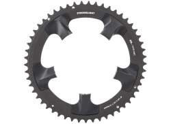 Stronglight CT2 Zebatka 53T 10/11S 130mm Dla. 6700/6750