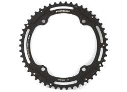 Stronglight F CT2 Chainring 50 Teeth 11S Bcd 145mm - Bl