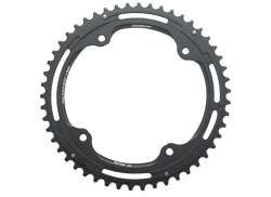 Stronglight F CT2 Chainring 53 Teeth 11S Bcd 145mm - Bl