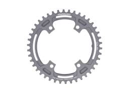 Stronglight Hammaspy&ouml;r&auml; 42T 10/12V 110mm -. GRX RX810/820