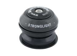 Stronglight Headset 1 1/8 Raz Carbon