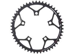 Stronglight Kedjedrev CT2 34 Tänder Svart Campagnolo