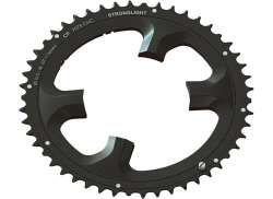 Stronglight Kedjedrev E-Shifting CT2 53 Tänder Dura Ace