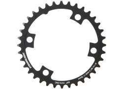 Stronglight Kedjedrev Ultegra 6800 36T Bcd 110mm 11V