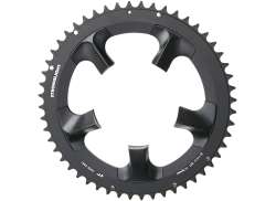 Stronglight Kedjedrev Ultegra CT2 52T 5-Arm Bcd 110 10V