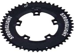 Stronglight Kettenblatt Crono Time Trial 50T Lochkreis 110mm