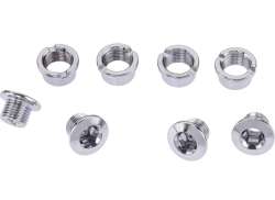 Stronglight Kettingbladbout Aço Para. E-Drive Bosch - (4)