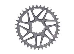 Stronglight Передняя Звезда 36T 12V Boost Для. Sram XX1 Eagle