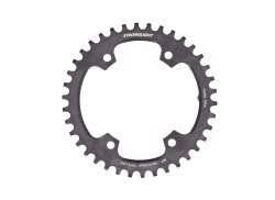 Stronglight Передняя Звезда 38T 10/12V Для. Shimano RX600/610