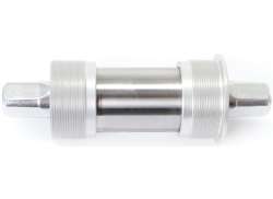 Stronglight 中轴 JP 400 113mm 钢