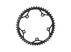 Stronglight Zicral Chainring 50T 5-Arm Bcd 110mm 9/10S