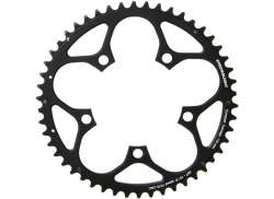 Stronglight Zicral Chainring 50T 5-Arm Bcd 110mm 9/10S