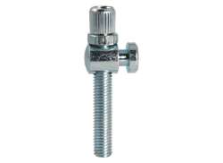 Sturmey Archer Adjuster Bolt ABC HSB422