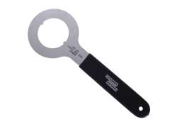 Sturmey Archer Classic Ball Ring Spanner Right HTR145