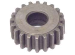 Sturmey Archer HSA 292 Planet Gear - Gray