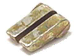 Sturmey Archer HSA 573 Donkraft Venstre For. Planet Holder - Gr&aring;