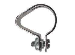 Sturmey Archer HSJ513 Fulcrum Clemă 22.2mm