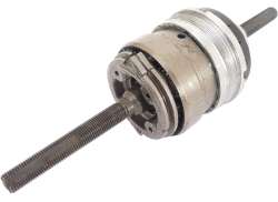 Sturmey Archer HSX 153 Unitate Internă Pentru. RX-RD3/RS-RF3