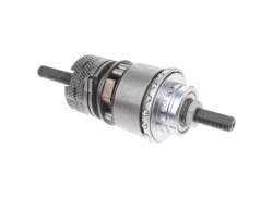 Sturmey Archer HSX196 Внутренний Блок Для. S2C - Серый